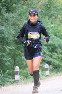 BIB: 5501
                            <button type="button" onclick="openModal(4122671)" class="btn btn-primary btn-sm float-right btn-popup" data-toggle="modal" data-target=".modal-high-quality">
                        <i class="fas fa-shopping-cart"></i> Add to Cart
                    </button>
                                            <button type="button" onclick="isThisMe(4122671, true)" class="btn btn-success btn-sm float-right btn-popup btn-isme hidden" data-toggle="tooltip" data-placement="bottom" title="นี่คือรูปของคุณใช่ไหม คลิกที่นี่เพื่อเอาเข้าอัลบั้ม">
                        <i class="fas fa-plus"></i> Add to album
                    </button>
                    <button type="button" onclick="isThisMe(4122671, false)" class="btn btn-warning btn-sm float-right btn-popup btn-isnotme hidden">
                        <i class="fas fa-ban"></i> Remove from album
                    </button>