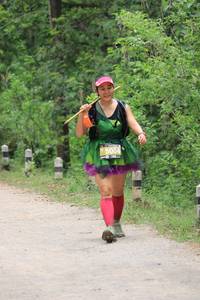 BIB: 5004
                            <button type="button" onclick="openModal(4121868)" class="btn btn-primary btn-sm float-right btn-popup" data-toggle="modal" data-target=".modal-high-quality">
                        <i class="fas fa-shopping-cart"></i> Add to Cart
                    </button>
                                            <button type="button" onclick="isThisMe(4121868, true)" class="btn btn-success btn-sm float-right btn-popup btn-isme hidden" data-toggle="tooltip" data-placement="bottom" title="นี่คือรูปของคุณใช่ไหม คลิกที่นี่เพื่อเอาเข้าอัลบั้ม">
                        <i class="fas fa-plus"></i> Add to album
                    </button>
                    <button type="button" onclick="isThisMe(4121868, false)" class="btn btn-warning btn-sm float-right btn-popup btn-isnotme hidden">
                        <i class="fas fa-ban"></i> Remove from album
                    </button>