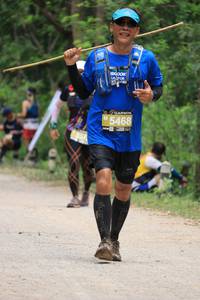 BIB: 5468
                            <button type="button" onclick="openModal(4120415)" class="btn btn-primary btn-sm float-right btn-popup" data-toggle="modal" data-target=".modal-high-quality">
                        <i class="fas fa-shopping-cart"></i> Add to Cart
                    </button>
                                            <button type="button" onclick="isThisMe(4120415, true)" class="btn btn-success btn-sm float-right btn-popup btn-isme hidden" data-toggle="tooltip" data-placement="bottom" title="นี่คือรูปของคุณใช่ไหม คลิกที่นี่เพื่อเอาเข้าอัลบั้ม">
                        <i class="fas fa-plus"></i> Add to album
                    </button>
                    <button type="button" onclick="isThisMe(4120415, false)" class="btn btn-warning btn-sm float-right btn-popup btn-isnotme hidden">
                        <i class="fas fa-ban"></i> Remove from album
                    </button>