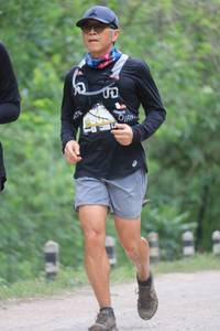 BIB: 
                            <button type="button" onclick="openModal(4122977)" class="btn btn-primary btn-sm float-right btn-popup" data-toggle="modal" data-target=".modal-high-quality">
                        <i class="fas fa-shopping-cart"></i> Add to Cart
                    </button>
                                            <button type="button" onclick="isThisMe(4122977, true)" class="btn btn-success btn-sm float-right btn-popup btn-isme hidden" data-toggle="tooltip" data-placement="bottom" title="นี่คือรูปของคุณใช่ไหม คลิกที่นี่เพื่อเอาเข้าอัลบั้ม">
                        <i class="fas fa-plus"></i> Add to album
                    </button>
                    <button type="button" onclick="isThisMe(4122977, false)" class="btn btn-warning btn-sm float-right btn-popup btn-isnotme hidden">
                        <i class="fas fa-ban"></i> Remove from album
                    </button>