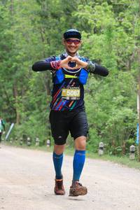 BIB: 5067
                            <button type="button" onclick="openModal(4121658)" class="btn btn-primary btn-sm float-right btn-popup" data-toggle="modal" data-target=".modal-high-quality">
                        <i class="fas fa-shopping-cart"></i> Add to Cart
                    </button>
                                            <button type="button" onclick="isThisMe(4121658, true)" class="btn btn-success btn-sm float-right btn-popup btn-isme hidden" data-toggle="tooltip" data-placement="bottom" title="นี่คือรูปของคุณใช่ไหม คลิกที่นี่เพื่อเอาเข้าอัลบั้ม">
                        <i class="fas fa-plus"></i> Add to album
                    </button>
                    <button type="button" onclick="isThisMe(4121658, false)" class="btn btn-warning btn-sm float-right btn-popup btn-isnotme hidden">
                        <i class="fas fa-ban"></i> Remove from album
                    </button>