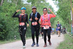 BIB: 2399, 2151, 2538
                            <button type="button" onclick="openModal(4258014)" class="btn btn-primary btn-sm float-right btn-popup" data-toggle="modal" data-target=".modal-high-quality">
                        <i class="fas fa-shopping-cart"></i> Add to Cart
                    </button>
                                            <button type="button" onclick="isThisMe(4258014, true)" class="btn btn-success btn-sm float-right btn-popup btn-isme hidden" data-toggle="tooltip" data-placement="bottom" title="นี่คือรูปของคุณใช่ไหม คลิกที่นี่เพื่อเอาเข้าอัลบั้ม">
                        <i class="fas fa-plus"></i> Add to album
                    </button>
                    <button type="button" onclick="isThisMe(4258014, false)" class="btn btn-warning btn-sm float-right btn-popup btn-isnotme hidden">
                        <i class="fas fa-ban"></i> Remove from album
                    </button>