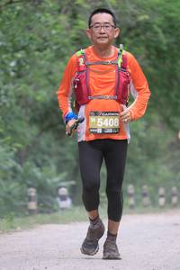 BIB: 5408
                            <button type="button" onclick="openModal(4104339)" class="btn btn-primary btn-sm float-right btn-popup" data-toggle="modal" data-target=".modal-high-quality">
                        <i class="fas fa-shopping-cart"></i> Add to Cart
                    </button>
                                            <button type="button" onclick="isThisMe(4104339, true)" class="btn btn-success btn-sm float-right btn-popup btn-isme hidden" data-toggle="tooltip" data-placement="bottom" title="นี่คือรูปของคุณใช่ไหม คลิกที่นี่เพื่อเอาเข้าอัลบั้ม">
                        <i class="fas fa-plus"></i> Add to album
                    </button>
                    <button type="button" onclick="isThisMe(4104339, false)" class="btn btn-warning btn-sm float-right btn-popup btn-isnotme hidden">
                        <i class="fas fa-ban"></i> Remove from album
                    </button>