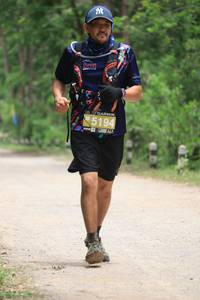 BIB: 5194
                            <button type="button" onclick="openModal(4120898)" class="btn btn-primary btn-sm float-right btn-popup" data-toggle="modal" data-target=".modal-high-quality">
                        <i class="fas fa-shopping-cart"></i> Add to Cart
                    </button>
                                            <button type="button" onclick="isThisMe(4120898, true)" class="btn btn-success btn-sm float-right btn-popup btn-isme hidden" data-toggle="tooltip" data-placement="bottom" title="นี่คือรูปของคุณใช่ไหม คลิกที่นี่เพื่อเอาเข้าอัลบั้ม">
                        <i class="fas fa-plus"></i> Add to album
                    </button>
                    <button type="button" onclick="isThisMe(4120898, false)" class="btn btn-warning btn-sm float-right btn-popup btn-isnotme hidden">
                        <i class="fas fa-ban"></i> Remove from album
                    </button>