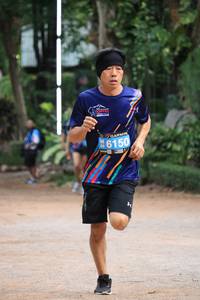 BIB: 6150
                            <button type="button" onclick="openModal(4199006)" class="btn btn-primary btn-sm float-right btn-popup" data-toggle="modal" data-target=".modal-high-quality">
                        <i class="fas fa-shopping-cart"></i> Add to Cart
                    </button>
                                            <button type="button" onclick="isThisMe(4199006, true)" class="btn btn-success btn-sm float-right btn-popup btn-isme hidden" data-toggle="tooltip" data-placement="bottom" title="นี่คือรูปของคุณใช่ไหม คลิกที่นี่เพื่อเอาเข้าอัลบั้ม">
                        <i class="fas fa-plus"></i> Add to album
                    </button>
                    <button type="button" onclick="isThisMe(4199006, false)" class="btn btn-warning btn-sm float-right btn-popup btn-isnotme hidden">
                        <i class="fas fa-ban"></i> Remove from album
                    </button>