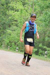 BIB: 5556
                            <button type="button" onclick="openModal(4119601)" class="btn btn-primary btn-sm float-right btn-popup" data-toggle="modal" data-target=".modal-high-quality">
                        <i class="fas fa-shopping-cart"></i> Add to Cart
                    </button>
                                            <button type="button" onclick="isThisMe(4119601, true)" class="btn btn-success btn-sm float-right btn-popup btn-isme hidden" data-toggle="tooltip" data-placement="bottom" title="นี่คือรูปของคุณใช่ไหม คลิกที่นี่เพื่อเอาเข้าอัลบั้ม">
                        <i class="fas fa-plus"></i> Add to album
                    </button>
                    <button type="button" onclick="isThisMe(4119601, false)" class="btn btn-warning btn-sm float-right btn-popup btn-isnotme hidden">
                        <i class="fas fa-ban"></i> Remove from album
                    </button>