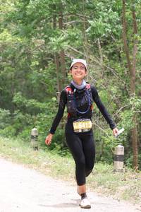 BIB: 5413
                            <button type="button" onclick="openModal(4121922)" class="btn btn-primary btn-sm float-right btn-popup" data-toggle="modal" data-target=".modal-high-quality">
                        <i class="fas fa-shopping-cart"></i> Add to Cart
                    </button>
                                            <button type="button" onclick="isThisMe(4121922, true)" class="btn btn-success btn-sm float-right btn-popup btn-isme hidden" data-toggle="tooltip" data-placement="bottom" title="นี่คือรูปของคุณใช่ไหม คลิกที่นี่เพื่อเอาเข้าอัลบั้ม">
                        <i class="fas fa-plus"></i> Add to album
                    </button>
                    <button type="button" onclick="isThisMe(4121922, false)" class="btn btn-warning btn-sm float-right btn-popup btn-isnotme hidden">
                        <i class="fas fa-ban"></i> Remove from album
                    </button>