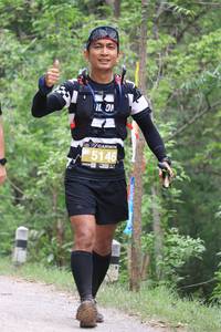 BIB: 
                            <button type="button" onclick="openModal(4121215)" class="btn btn-primary btn-sm float-right btn-popup" data-toggle="modal" data-target=".modal-high-quality">
                        <i class="fas fa-shopping-cart"></i> Add to Cart
                    </button>
                                            <button type="button" onclick="isThisMe(4121215, true)" class="btn btn-success btn-sm float-right btn-popup btn-isme hidden" data-toggle="tooltip" data-placement="bottom" title="นี่คือรูปของคุณใช่ไหม คลิกที่นี่เพื่อเอาเข้าอัลบั้ม">
                        <i class="fas fa-plus"></i> Add to album
                    </button>
                    <button type="button" onclick="isThisMe(4121215, false)" class="btn btn-warning btn-sm float-right btn-popup btn-isnotme hidden">
                        <i class="fas fa-ban"></i> Remove from album
                    </button>