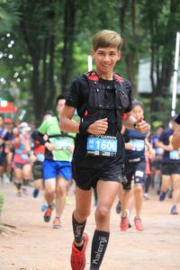 BIB: 1606
                            <button type="button" onclick="openModal(4205347)" class="btn btn-primary btn-sm float-right btn-popup" data-toggle="modal" data-target=".modal-high-quality">
                        <i class="fas fa-shopping-cart"></i> Add to Cart
                    </button>
                                            <button type="button" onclick="isThisMe(4205347, true)" class="btn btn-success btn-sm float-right btn-popup btn-isme hidden" data-toggle="tooltip" data-placement="bottom" title="นี่คือรูปของคุณใช่ไหม คลิกที่นี่เพื่อเอาเข้าอัลบั้ม">
                        <i class="fas fa-plus"></i> Add to album
                    </button>
                    <button type="button" onclick="isThisMe(4205347, false)" class="btn btn-warning btn-sm float-right btn-popup btn-isnotme hidden">
                        <i class="fas fa-ban"></i> Remove from album
                    </button>