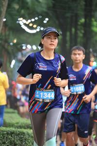 BIB: 1687, 1344
                            <button type="button" onclick="openModal(4210525)" class="btn btn-primary btn-sm float-right btn-popup" data-toggle="modal" data-target=".modal-high-quality">
                        <i class="fas fa-shopping-cart"></i> Add to Cart
                    </button>
                                            <button type="button" onclick="isThisMe(4210525, true)" class="btn btn-success btn-sm float-right btn-popup btn-isme hidden" data-toggle="tooltip" data-placement="bottom" title="นี่คือรูปของคุณใช่ไหม คลิกที่นี่เพื่อเอาเข้าอัลบั้ม">
                        <i class="fas fa-plus"></i> Add to album
                    </button>
                    <button type="button" onclick="isThisMe(4210525, false)" class="btn btn-warning btn-sm float-right btn-popup btn-isnotme hidden">
                        <i class="fas fa-ban"></i> Remove from album
                    </button>