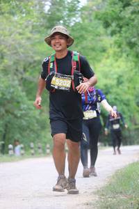 BIB: 5202
                            <button type="button" onclick="openModal(4104486)" class="btn btn-primary btn-sm float-right btn-popup" data-toggle="modal" data-target=".modal-high-quality">
                        <i class="fas fa-shopping-cart"></i> Add to Cart
                    </button>
                                            <button type="button" onclick="isThisMe(4104486, true)" class="btn btn-success btn-sm float-right btn-popup btn-isme hidden" data-toggle="tooltip" data-placement="bottom" title="นี่คือรูปของคุณใช่ไหม คลิกที่นี่เพื่อเอาเข้าอัลบั้ม">
                        <i class="fas fa-plus"></i> Add to album
                    </button>
                    <button type="button" onclick="isThisMe(4104486, false)" class="btn btn-warning btn-sm float-right btn-popup btn-isnotme hidden">
                        <i class="fas fa-ban"></i> Remove from album
                    </button>