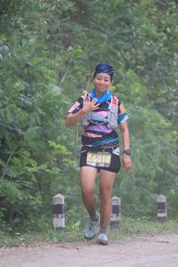 BIB: 5610
                            <button type="button" onclick="openModal(4122844)" class="btn btn-primary btn-sm float-right btn-popup" data-toggle="modal" data-target=".modal-high-quality">
                        <i class="fas fa-shopping-cart"></i> Add to Cart
                    </button>
                                            <button type="button" onclick="isThisMe(4122844, true)" class="btn btn-success btn-sm float-right btn-popup btn-isme hidden" data-toggle="tooltip" data-placement="bottom" title="นี่คือรูปของคุณใช่ไหม คลิกที่นี่เพื่อเอาเข้าอัลบั้ม">
                        <i class="fas fa-plus"></i> Add to album
                    </button>
                    <button type="button" onclick="isThisMe(4122844, false)" class="btn btn-warning btn-sm float-right btn-popup btn-isnotme hidden">
                        <i class="fas fa-ban"></i> Remove from album
                    </button>