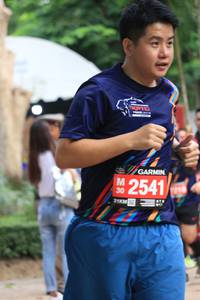 BIB: 2541
                            <button type="button" onclick="openModal(4189142)" class="btn btn-primary btn-sm float-right btn-popup" data-toggle="modal" data-target=".modal-high-quality">
                        <i class="fas fa-shopping-cart"></i> Add to Cart
                    </button>
                                            <button type="button" onclick="isThisMe(4189142, true)" class="btn btn-success btn-sm float-right btn-popup btn-isme hidden" data-toggle="tooltip" data-placement="bottom" title="นี่คือรูปของคุณใช่ไหม คลิกที่นี่เพื่อเอาเข้าอัลบั้ม">
                        <i class="fas fa-plus"></i> Add to album
                    </button>
                    <button type="button" onclick="isThisMe(4189142, false)" class="btn btn-warning btn-sm float-right btn-popup btn-isnotme hidden">
                        <i class="fas fa-ban"></i> Remove from album
                    </button>