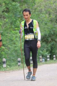 BIB: 5120
                            <button type="button" onclick="openModal(4122534)" class="btn btn-primary btn-sm float-right btn-popup" data-toggle="modal" data-target=".modal-high-quality">
                        <i class="fas fa-shopping-cart"></i> Add to Cart
                    </button>
                                            <button type="button" onclick="isThisMe(4122534, true)" class="btn btn-success btn-sm float-right btn-popup btn-isme hidden" data-toggle="tooltip" data-placement="bottom" title="นี่คือรูปของคุณใช่ไหม คลิกที่นี่เพื่อเอาเข้าอัลบั้ม">
                        <i class="fas fa-plus"></i> Add to album
                    </button>
                    <button type="button" onclick="isThisMe(4122534, false)" class="btn btn-warning btn-sm float-right btn-popup btn-isnotme hidden">
                        <i class="fas fa-ban"></i> Remove from album
                    </button>