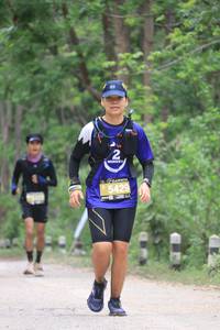 BIB: 5429
                            <button type="button" onclick="openModal(4121590)" class="btn btn-primary btn-sm float-right btn-popup" data-toggle="modal" data-target=".modal-high-quality">
                        <i class="fas fa-shopping-cart"></i> Add to Cart
                    </button>
                                            <button type="button" onclick="isThisMe(4121590, true)" class="btn btn-success btn-sm float-right btn-popup btn-isme hidden" data-toggle="tooltip" data-placement="bottom" title="นี่คือรูปของคุณใช่ไหม คลิกที่นี่เพื่อเอาเข้าอัลบั้ม">
                        <i class="fas fa-plus"></i> Add to album
                    </button>
                    <button type="button" onclick="isThisMe(4121590, false)" class="btn btn-warning btn-sm float-right btn-popup btn-isnotme hidden">
                        <i class="fas fa-ban"></i> Remove from album
                    </button>