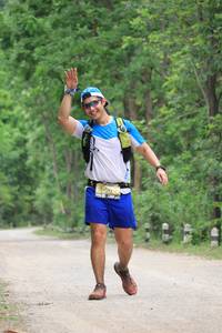 BIB: 
                            <button type="button" onclick="openModal(4121410)" class="btn btn-primary btn-sm float-right btn-popup" data-toggle="modal" data-target=".modal-high-quality">
                        <i class="fas fa-shopping-cart"></i> Add to Cart
                    </button>
                                            <button type="button" onclick="isThisMe(4121410, true)" class="btn btn-success btn-sm float-right btn-popup btn-isme hidden" data-toggle="tooltip" data-placement="bottom" title="นี่คือรูปของคุณใช่ไหม คลิกที่นี่เพื่อเอาเข้าอัลบั้ม">
                        <i class="fas fa-plus"></i> Add to album
                    </button>
                    <button type="button" onclick="isThisMe(4121410, false)" class="btn btn-warning btn-sm float-right btn-popup btn-isnotme hidden">
                        <i class="fas fa-ban"></i> Remove from album
                    </button>