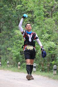 BIB: 5585
                            <button type="button" onclick="openModal(4121537)" class="btn btn-primary btn-sm float-right btn-popup" data-toggle="modal" data-target=".modal-high-quality">
                        <i class="fas fa-shopping-cart"></i> Add to Cart
                    </button>
                                            <button type="button" onclick="isThisMe(4121537, true)" class="btn btn-success btn-sm float-right btn-popup btn-isme hidden" data-toggle="tooltip" data-placement="bottom" title="นี่คือรูปของคุณใช่ไหม คลิกที่นี่เพื่อเอาเข้าอัลบั้ม">
                        <i class="fas fa-plus"></i> Add to album
                    </button>
                    <button type="button" onclick="isThisMe(4121537, false)" class="btn btn-warning btn-sm float-right btn-popup btn-isnotme hidden">
                        <i class="fas fa-ban"></i> Remove from album
                    </button>