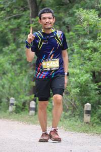 BIB: 5452
                            <button type="button" onclick="openModal(4121246)" class="btn btn-primary btn-sm float-right btn-popup" data-toggle="modal" data-target=".modal-high-quality">
                        <i class="fas fa-shopping-cart"></i> Add to Cart
                    </button>
                                            <button type="button" onclick="isThisMe(4121246, true)" class="btn btn-success btn-sm float-right btn-popup btn-isme hidden" data-toggle="tooltip" data-placement="bottom" title="นี่คือรูปของคุณใช่ไหม คลิกที่นี่เพื่อเอาเข้าอัลบั้ม">
                        <i class="fas fa-plus"></i> Add to album
                    </button>
                    <button type="button" onclick="isThisMe(4121246, false)" class="btn btn-warning btn-sm float-right btn-popup btn-isnotme hidden">
                        <i class="fas fa-ban"></i> Remove from album
                    </button>