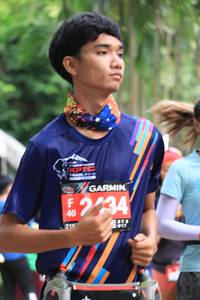 BIB: 434
                            <button type="button" onclick="openModal(4173334)" class="btn btn-primary btn-sm float-right btn-popup" data-toggle="modal" data-target=".modal-high-quality">
                        <i class="fas fa-shopping-cart"></i> Add to Cart
                    </button>
                                            <button type="button" onclick="isThisMe(4173334, true)" class="btn btn-success btn-sm float-right btn-popup btn-isme hidden" data-toggle="tooltip" data-placement="bottom" title="นี่คือรูปของคุณใช่ไหม คลิกที่นี่เพื่อเอาเข้าอัลบั้ม">
                        <i class="fas fa-plus"></i> Add to album
                    </button>
                    <button type="button" onclick="isThisMe(4173334, false)" class="btn btn-warning btn-sm float-right btn-popup btn-isnotme hidden">
                        <i class="fas fa-ban"></i> Remove from album
                    </button>