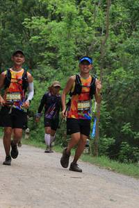 BIB: 5504, 5505
                            <button type="button" onclick="openModal(4120001)" class="btn btn-primary btn-sm float-right btn-popup" data-toggle="modal" data-target=".modal-high-quality">
                        <i class="fas fa-shopping-cart"></i> Add to Cart
                    </button>
                                            <button type="button" onclick="isThisMe(4120001, true)" class="btn btn-success btn-sm float-right btn-popup btn-isme hidden" data-toggle="tooltip" data-placement="bottom" title="นี่คือรูปของคุณใช่ไหม คลิกที่นี่เพื่อเอาเข้าอัลบั้ม">
                        <i class="fas fa-plus"></i> Add to album
                    </button>
                    <button type="button" onclick="isThisMe(4120001, false)" class="btn btn-warning btn-sm float-right btn-popup btn-isnotme hidden">
                        <i class="fas fa-ban"></i> Remove from album
                    </button>