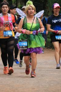 BIB: 1953, 1393
                            <button type="button" onclick="openModal(4233122)" class="btn btn-primary btn-sm float-right btn-popup" data-toggle="modal" data-target=".modal-high-quality">
                        <i class="fas fa-shopping-cart"></i> Add to Cart
                    </button>
                                            <button type="button" onclick="isThisMe(4233122, true)" class="btn btn-success btn-sm float-right btn-popup btn-isme hidden" data-toggle="tooltip" data-placement="bottom" title="นี่คือรูปของคุณใช่ไหม คลิกที่นี่เพื่อเอาเข้าอัลบั้ม">
                        <i class="fas fa-plus"></i> Add to album
                    </button>
                    <button type="button" onclick="isThisMe(4233122, false)" class="btn btn-warning btn-sm float-right btn-popup btn-isnotme hidden">
                        <i class="fas fa-ban"></i> Remove from album
                    </button>