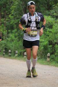 BIB: 5269
                            <button type="button" onclick="openModal(4120106)" class="btn btn-primary btn-sm float-right btn-popup" data-toggle="modal" data-target=".modal-high-quality">
                        <i class="fas fa-shopping-cart"></i> Add to Cart
                    </button>
                                            <button type="button" onclick="isThisMe(4120106, true)" class="btn btn-success btn-sm float-right btn-popup btn-isme hidden" data-toggle="tooltip" data-placement="bottom" title="นี่คือรูปของคุณใช่ไหม คลิกที่นี่เพื่อเอาเข้าอัลบั้ม">
                        <i class="fas fa-plus"></i> Add to album
                    </button>
                    <button type="button" onclick="isThisMe(4120106, false)" class="btn btn-warning btn-sm float-right btn-popup btn-isnotme hidden">
                        <i class="fas fa-ban"></i> Remove from album
                    </button>