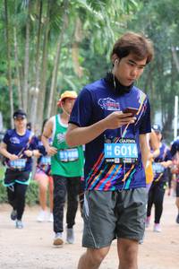 BIB: 
                            <button type="button" onclick="openModal(4224351)" class="btn btn-primary btn-sm float-right btn-popup" data-toggle="modal" data-target=".modal-high-quality">
                        <i class="fas fa-shopping-cart"></i> Add to Cart
                    </button>
                                            <button type="button" onclick="isThisMe(4224351, true)" class="btn btn-success btn-sm float-right btn-popup btn-isme hidden" data-toggle="tooltip" data-placement="bottom" title="นี่คือรูปของคุณใช่ไหม คลิกที่นี่เพื่อเอาเข้าอัลบั้ม">
                        <i class="fas fa-plus"></i> Add to album
                    </button>
                    <button type="button" onclick="isThisMe(4224351, false)" class="btn btn-warning btn-sm float-right btn-popup btn-isnotme hidden">
                        <i class="fas fa-ban"></i> Remove from album
                    </button>