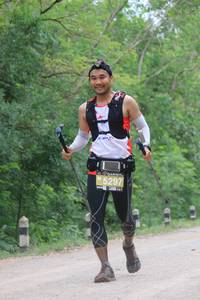 BIB: 5297
                            <button type="button" onclick="openModal(4103569)" class="btn btn-primary btn-sm float-right btn-popup" data-toggle="modal" data-target=".modal-high-quality">
                        <i class="fas fa-shopping-cart"></i> Add to Cart
                    </button>
                                            <button type="button" onclick="isThisMe(4103569, true)" class="btn btn-success btn-sm float-right btn-popup btn-isme hidden" data-toggle="tooltip" data-placement="bottom" title="นี่คือรูปของคุณใช่ไหม คลิกที่นี่เพื่อเอาเข้าอัลบั้ม">
                        <i class="fas fa-plus"></i> Add to album
                    </button>
                    <button type="button" onclick="isThisMe(4103569, false)" class="btn btn-warning btn-sm float-right btn-popup btn-isnotme hidden">
                        <i class="fas fa-ban"></i> Remove from album
                    </button>