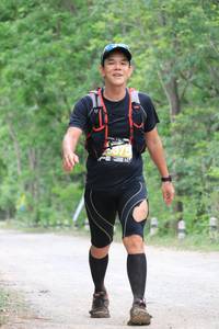 BIB: 075
                            <button type="button" onclick="openModal(4118689)" class="btn btn-primary btn-sm float-right btn-popup" data-toggle="modal" data-target=".modal-high-quality">
                        <i class="fas fa-shopping-cart"></i> Add to Cart
                    </button>
                                            <button type="button" onclick="isThisMe(4118689, true)" class="btn btn-success btn-sm float-right btn-popup btn-isme hidden" data-toggle="tooltip" data-placement="bottom" title="นี่คือรูปของคุณใช่ไหม คลิกที่นี่เพื่อเอาเข้าอัลบั้ม">
                        <i class="fas fa-plus"></i> Add to album
                    </button>
                    <button type="button" onclick="isThisMe(4118689, false)" class="btn btn-warning btn-sm float-right btn-popup btn-isnotme hidden">
                        <i class="fas fa-ban"></i> Remove from album
                    </button>