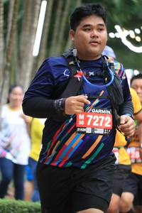 BIB: 7272
                            <button type="button" onclick="openModal(4164581)" class="btn btn-primary btn-sm float-right btn-popup" data-toggle="modal" data-target=".modal-high-quality">
                        <i class="fas fa-shopping-cart"></i> Add to Cart
                    </button>
                                            <button type="button" onclick="isThisMe(4164581, true)" class="btn btn-success btn-sm float-right btn-popup btn-isme hidden" data-toggle="tooltip" data-placement="bottom" title="นี่คือรูปของคุณใช่ไหม คลิกที่นี่เพื่อเอาเข้าอัลบั้ม">
                        <i class="fas fa-plus"></i> Add to album
                    </button>
                    <button type="button" onclick="isThisMe(4164581, false)" class="btn btn-warning btn-sm float-right btn-popup btn-isnotme hidden">
                        <i class="fas fa-ban"></i> Remove from album
                    </button>