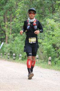 BIB: 5003
                            <button type="button" onclick="openModal(4121490)" class="btn btn-primary btn-sm float-right btn-popup" data-toggle="modal" data-target=".modal-high-quality">
                        <i class="fas fa-shopping-cart"></i> Add to Cart
                    </button>
                                            <button type="button" onclick="isThisMe(4121490, true)" class="btn btn-success btn-sm float-right btn-popup btn-isme hidden" data-toggle="tooltip" data-placement="bottom" title="นี่คือรูปของคุณใช่ไหม คลิกที่นี่เพื่อเอาเข้าอัลบั้ม">
                        <i class="fas fa-plus"></i> Add to album
                    </button>
                    <button type="button" onclick="isThisMe(4121490, false)" class="btn btn-warning btn-sm float-right btn-popup btn-isnotme hidden">
                        <i class="fas fa-ban"></i> Remove from album
                    </button>