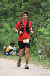 BIB: 5353
                            <button type="button" onclick="openModal(4120381)" class="btn btn-primary btn-sm float-right btn-popup" data-toggle="modal" data-target=".modal-high-quality">
                        <i class="fas fa-shopping-cart"></i> Add to Cart
                    </button>
                                            <button type="button" onclick="isThisMe(4120381, true)" class="btn btn-success btn-sm float-right btn-popup btn-isme hidden" data-toggle="tooltip" data-placement="bottom" title="นี่คือรูปของคุณใช่ไหม คลิกที่นี่เพื่อเอาเข้าอัลบั้ม">
                        <i class="fas fa-plus"></i> Add to album
                    </button>
                    <button type="button" onclick="isThisMe(4120381, false)" class="btn btn-warning btn-sm float-right btn-popup btn-isnotme hidden">
                        <i class="fas fa-ban"></i> Remove from album
                    </button>