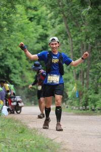 BIB: 5279
                            <button type="button" onclick="openModal(4119320)" class="btn btn-primary btn-sm float-right btn-popup" data-toggle="modal" data-target=".modal-high-quality">
                        <i class="fas fa-shopping-cart"></i> Add to Cart
                    </button>
                                            <button type="button" onclick="isThisMe(4119320, true)" class="btn btn-success btn-sm float-right btn-popup btn-isme hidden" data-toggle="tooltip" data-placement="bottom" title="นี่คือรูปของคุณใช่ไหม คลิกที่นี่เพื่อเอาเข้าอัลบั้ม">
                        <i class="fas fa-plus"></i> Add to album
                    </button>
                    <button type="button" onclick="isThisMe(4119320, false)" class="btn btn-warning btn-sm float-right btn-popup btn-isnotme hidden">
                        <i class="fas fa-ban"></i> Remove from album
                    </button>