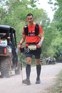 BIB: 5268
                            <button type="button" onclick="openModal(4096722)" class="btn btn-primary btn-sm float-right btn-popup" data-toggle="modal" data-target=".modal-high-quality">
                        <i class="fas fa-shopping-cart"></i> Add to Cart
                    </button>
                                            <button type="button" onclick="isThisMe(4096722, true)" class="btn btn-success btn-sm float-right btn-popup btn-isme hidden" data-toggle="tooltip" data-placement="bottom" title="นี่คือรูปของคุณใช่ไหม คลิกที่นี่เพื่อเอาเข้าอัลบั้ม">
                        <i class="fas fa-plus"></i> Add to album
                    </button>
                    <button type="button" onclick="isThisMe(4096722, false)" class="btn btn-warning btn-sm float-right btn-popup btn-isnotme hidden">
                        <i class="fas fa-ban"></i> Remove from album
                    </button>