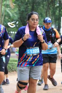 BIB: 1323, 
                            <button type="button" onclick="openModal(4232183)" class="btn btn-primary btn-sm float-right btn-popup" data-toggle="modal" data-target=".modal-high-quality">
                        <i class="fas fa-shopping-cart"></i> Add to Cart
                    </button>
                                            <button type="button" onclick="isThisMe(4232183, true)" class="btn btn-success btn-sm float-right btn-popup btn-isme hidden" data-toggle="tooltip" data-placement="bottom" title="นี่คือรูปของคุณใช่ไหม คลิกที่นี่เพื่อเอาเข้าอัลบั้ม">
                        <i class="fas fa-plus"></i> Add to album
                    </button>
                    <button type="button" onclick="isThisMe(4232183, false)" class="btn btn-warning btn-sm float-right btn-popup btn-isnotme hidden">
                        <i class="fas fa-ban"></i> Remove from album
                    </button>