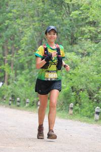 BIB: 5641
                            <button type="button" onclick="openModal(4119135)" class="btn btn-primary btn-sm float-right btn-popup" data-toggle="modal" data-target=".modal-high-quality">
                        <i class="fas fa-shopping-cart"></i> Add to Cart
                    </button>
                                            <button type="button" onclick="isThisMe(4119135, true)" class="btn btn-success btn-sm float-right btn-popup btn-isme hidden" data-toggle="tooltip" data-placement="bottom" title="นี่คือรูปของคุณใช่ไหม คลิกที่นี่เพื่อเอาเข้าอัลบั้ม">
                        <i class="fas fa-plus"></i> Add to album
                    </button>
                    <button type="button" onclick="isThisMe(4119135, false)" class="btn btn-warning btn-sm float-right btn-popup btn-isnotme hidden">
                        <i class="fas fa-ban"></i> Remove from album
                    </button>