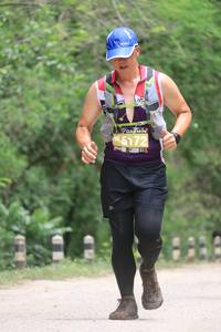 BIB: 5172
                            <button type="button" onclick="openModal(4122205)" class="btn btn-primary btn-sm float-right btn-popup" data-toggle="modal" data-target=".modal-high-quality">
                        <i class="fas fa-shopping-cart"></i> Add to Cart
                    </button>
                                            <button type="button" onclick="isThisMe(4122205, true)" class="btn btn-success btn-sm float-right btn-popup btn-isme hidden" data-toggle="tooltip" data-placement="bottom" title="นี่คือรูปของคุณใช่ไหม คลิกที่นี่เพื่อเอาเข้าอัลบั้ม">
                        <i class="fas fa-plus"></i> Add to album
                    </button>
                    <button type="button" onclick="isThisMe(4122205, false)" class="btn btn-warning btn-sm float-right btn-popup btn-isnotme hidden">
                        <i class="fas fa-ban"></i> Remove from album
                    </button>