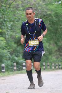 BIB: 5227
                            <button type="button" onclick="openModal(4104120)" class="btn btn-primary btn-sm float-right btn-popup" data-toggle="modal" data-target=".modal-high-quality">
                        <i class="fas fa-shopping-cart"></i> Add to Cart
                    </button>
                                            <button type="button" onclick="isThisMe(4104120, true)" class="btn btn-success btn-sm float-right btn-popup btn-isme hidden" data-toggle="tooltip" data-placement="bottom" title="นี่คือรูปของคุณใช่ไหม คลิกที่นี่เพื่อเอาเข้าอัลบั้ม">
                        <i class="fas fa-plus"></i> Add to album
                    </button>
                    <button type="button" onclick="isThisMe(4104120, false)" class="btn btn-warning btn-sm float-right btn-popup btn-isnotme hidden">
                        <i class="fas fa-ban"></i> Remove from album
                    </button>