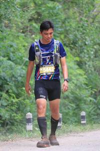 BIB: 5442
                            <button type="button" onclick="openModal(4122485)" class="btn btn-primary btn-sm float-right btn-popup" data-toggle="modal" data-target=".modal-high-quality">
                        <i class="fas fa-shopping-cart"></i> Add to Cart
                    </button>
                                            <button type="button" onclick="isThisMe(4122485, true)" class="btn btn-success btn-sm float-right btn-popup btn-isme hidden" data-toggle="tooltip" data-placement="bottom" title="นี่คือรูปของคุณใช่ไหม คลิกที่นี่เพื่อเอาเข้าอัลบั้ม">
                        <i class="fas fa-plus"></i> Add to album
                    </button>
                    <button type="button" onclick="isThisMe(4122485, false)" class="btn btn-warning btn-sm float-right btn-popup btn-isnotme hidden">
                        <i class="fas fa-ban"></i> Remove from album
                    </button>