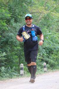 BIB: 5055
                            <button type="button" onclick="openModal(4104862)" class="btn btn-primary btn-sm float-right btn-popup" data-toggle="modal" data-target=".modal-high-quality">
                        <i class="fas fa-shopping-cart"></i> Add to Cart
                    </button>
                                            <button type="button" onclick="isThisMe(4104862, true)" class="btn btn-success btn-sm float-right btn-popup btn-isme hidden" data-toggle="tooltip" data-placement="bottom" title="นี่คือรูปของคุณใช่ไหม คลิกที่นี่เพื่อเอาเข้าอัลบั้ม">
                        <i class="fas fa-plus"></i> Add to album
                    </button>
                    <button type="button" onclick="isThisMe(4104862, false)" class="btn btn-warning btn-sm float-right btn-popup btn-isnotme hidden">
                        <i class="fas fa-ban"></i> Remove from album
                    </button>