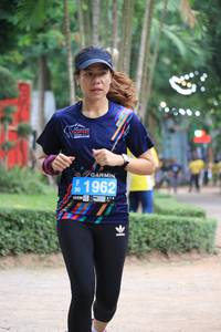 BIB: 1962
                            <button type="button" onclick="openModal(4232594)" class="btn btn-primary btn-sm float-right btn-popup" data-toggle="modal" data-target=".modal-high-quality">
                        <i class="fas fa-shopping-cart"></i> Add to Cart
                    </button>
                                            <button type="button" onclick="isThisMe(4232594, true)" class="btn btn-success btn-sm float-right btn-popup btn-isme hidden" data-toggle="tooltip" data-placement="bottom" title="นี่คือรูปของคุณใช่ไหม คลิกที่นี่เพื่อเอาเข้าอัลบั้ม">
                        <i class="fas fa-plus"></i> Add to album
                    </button>
                    <button type="button" onclick="isThisMe(4232594, false)" class="btn btn-warning btn-sm float-right btn-popup btn-isnotme hidden">
                        <i class="fas fa-ban"></i> Remove from album
                    </button>