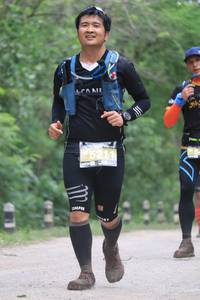 BIB: 5211
                            <button type="button" onclick="openModal(4104121)" class="btn btn-primary btn-sm float-right btn-popup" data-toggle="modal" data-target=".modal-high-quality">
                        <i class="fas fa-shopping-cart"></i> Add to Cart
                    </button>
                                            <button type="button" onclick="isThisMe(4104121, true)" class="btn btn-success btn-sm float-right btn-popup btn-isme hidden" data-toggle="tooltip" data-placement="bottom" title="นี่คือรูปของคุณใช่ไหม คลิกที่นี่เพื่อเอาเข้าอัลบั้ม">
                        <i class="fas fa-plus"></i> Add to album
                    </button>
                    <button type="button" onclick="isThisMe(4104121, false)" class="btn btn-warning btn-sm float-right btn-popup btn-isnotme hidden">
                        <i class="fas fa-ban"></i> Remove from album
                    </button>