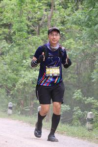 BIB: 5340
                            <button type="button" onclick="openModal(4121263)" class="btn btn-primary btn-sm float-right btn-popup" data-toggle="modal" data-target=".modal-high-quality">
                        <i class="fas fa-shopping-cart"></i> Add to Cart
                    </button>
                                            <button type="button" onclick="isThisMe(4121263, true)" class="btn btn-success btn-sm float-right btn-popup btn-isme hidden" data-toggle="tooltip" data-placement="bottom" title="นี่คือรูปของคุณใช่ไหม คลิกที่นี่เพื่อเอาเข้าอัลบั้ม">
                        <i class="fas fa-plus"></i> Add to album
                    </button>
                    <button type="button" onclick="isThisMe(4121263, false)" class="btn btn-warning btn-sm float-right btn-popup btn-isnotme hidden">
                        <i class="fas fa-ban"></i> Remove from album
                    </button>