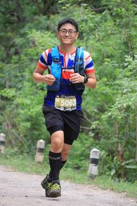 BIB: 5063
                            <button type="button" onclick="openModal(4119505)" class="btn btn-primary btn-sm float-right btn-popup" data-toggle="modal" data-target=".modal-high-quality">
                        <i class="fas fa-shopping-cart"></i> Add to Cart
                    </button>
                                            <button type="button" onclick="isThisMe(4119505, true)" class="btn btn-success btn-sm float-right btn-popup btn-isme hidden" data-toggle="tooltip" data-placement="bottom" title="นี่คือรูปของคุณใช่ไหม คลิกที่นี่เพื่อเอาเข้าอัลบั้ม">
                        <i class="fas fa-plus"></i> Add to album
                    </button>
                    <button type="button" onclick="isThisMe(4119505, false)" class="btn btn-warning btn-sm float-right btn-popup btn-isnotme hidden">
                        <i class="fas fa-ban"></i> Remove from album
                    </button>