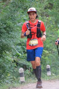 BIB: 5393
                            <button type="button" onclick="openModal(4122754)" class="btn btn-primary btn-sm float-right btn-popup" data-toggle="modal" data-target=".modal-high-quality">
                        <i class="fas fa-shopping-cart"></i> Add to Cart
                    </button>
                                            <button type="button" onclick="isThisMe(4122754, true)" class="btn btn-success btn-sm float-right btn-popup btn-isme hidden" data-toggle="tooltip" data-placement="bottom" title="นี่คือรูปของคุณใช่ไหม คลิกที่นี่เพื่อเอาเข้าอัลบั้ม">
                        <i class="fas fa-plus"></i> Add to album
                    </button>
                    <button type="button" onclick="isThisMe(4122754, false)" class="btn btn-warning btn-sm float-right btn-popup btn-isnotme hidden">
                        <i class="fas fa-ban"></i> Remove from album
                    </button>