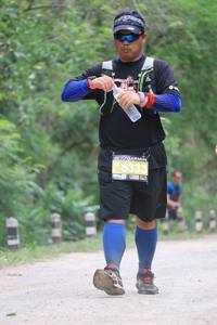 BIB: 5333
                            <button type="button" onclick="openModal(4103576)" class="btn btn-primary btn-sm float-right btn-popup" data-toggle="modal" data-target=".modal-high-quality">
                        <i class="fas fa-shopping-cart"></i> Add to Cart
                    </button>
                                            <button type="button" onclick="isThisMe(4103576, true)" class="btn btn-success btn-sm float-right btn-popup btn-isme hidden" data-toggle="tooltip" data-placement="bottom" title="นี่คือรูปของคุณใช่ไหม คลิกที่นี่เพื่อเอาเข้าอัลบั้ม">
                        <i class="fas fa-plus"></i> Add to album
                    </button>
                    <button type="button" onclick="isThisMe(4103576, false)" class="btn btn-warning btn-sm float-right btn-popup btn-isnotme hidden">
                        <i class="fas fa-ban"></i> Remove from album
                    </button>