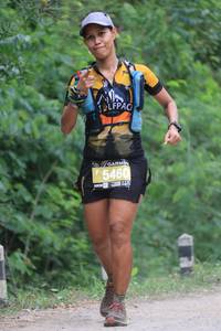 BIB: 5460
                            <button type="button" onclick="openModal(4122699)" class="btn btn-primary btn-sm float-right btn-popup" data-toggle="modal" data-target=".modal-high-quality">
                        <i class="fas fa-shopping-cart"></i> Add to Cart
                    </button>
                                            <button type="button" onclick="isThisMe(4122699, true)" class="btn btn-success btn-sm float-right btn-popup btn-isme hidden" data-toggle="tooltip" data-placement="bottom" title="นี่คือรูปของคุณใช่ไหม คลิกที่นี่เพื่อเอาเข้าอัลบั้ม">
                        <i class="fas fa-plus"></i> Add to album
                    </button>
                    <button type="button" onclick="isThisMe(4122699, false)" class="btn btn-warning btn-sm float-right btn-popup btn-isnotme hidden">
                        <i class="fas fa-ban"></i> Remove from album
                    </button>