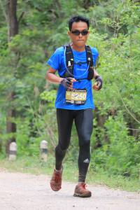 BIB: 5250
                            <button type="button" onclick="openModal(4120186)" class="btn btn-primary btn-sm float-right btn-popup" data-toggle="modal" data-target=".modal-high-quality">
                        <i class="fas fa-shopping-cart"></i> Add to Cart
                    </button>
                                            <button type="button" onclick="isThisMe(4120186, true)" class="btn btn-success btn-sm float-right btn-popup btn-isme hidden" data-toggle="tooltip" data-placement="bottom" title="นี่คือรูปของคุณใช่ไหม คลิกที่นี่เพื่อเอาเข้าอัลบั้ม">
                        <i class="fas fa-plus"></i> Add to album
                    </button>
                    <button type="button" onclick="isThisMe(4120186, false)" class="btn btn-warning btn-sm float-right btn-popup btn-isnotme hidden">
                        <i class="fas fa-ban"></i> Remove from album
                    </button>