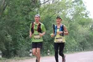 BIB: 5157, 5156
                            <button type="button" onclick="openModal(4104382)" class="btn btn-primary btn-sm float-right btn-popup" data-toggle="modal" data-target=".modal-high-quality">
                        <i class="fas fa-shopping-cart"></i> Add to Cart
                    </button>
                                            <button type="button" onclick="isThisMe(4104382, true)" class="btn btn-success btn-sm float-right btn-popup btn-isme hidden" data-toggle="tooltip" data-placement="bottom" title="นี่คือรูปของคุณใช่ไหม คลิกที่นี่เพื่อเอาเข้าอัลบั้ม">
                        <i class="fas fa-plus"></i> Add to album
                    </button>
                    <button type="button" onclick="isThisMe(4104382, false)" class="btn btn-warning btn-sm float-right btn-popup btn-isnotme hidden">
                        <i class="fas fa-ban"></i> Remove from album
                    </button>