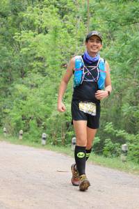 BIB: 5556
                            <button type="button" onclick="openModal(4119602)" class="btn btn-primary btn-sm float-right btn-popup" data-toggle="modal" data-target=".modal-high-quality">
                        <i class="fas fa-shopping-cart"></i> Add to Cart
                    </button>
                                            <button type="button" onclick="isThisMe(4119602, true)" class="btn btn-success btn-sm float-right btn-popup btn-isme hidden" data-toggle="tooltip" data-placement="bottom" title="นี่คือรูปของคุณใช่ไหม คลิกที่นี่เพื่อเอาเข้าอัลบั้ม">
                        <i class="fas fa-plus"></i> Add to album
                    </button>
                    <button type="button" onclick="isThisMe(4119602, false)" class="btn btn-warning btn-sm float-right btn-popup btn-isnotme hidden">
                        <i class="fas fa-ban"></i> Remove from album
                    </button>